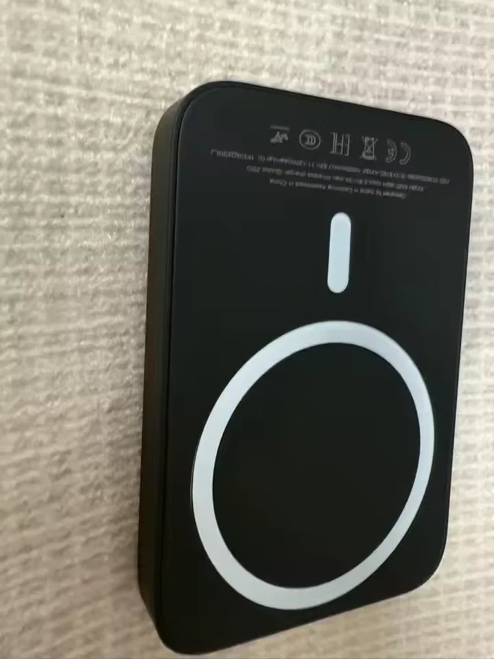 Review Card