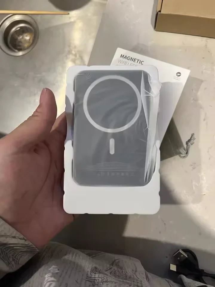 Review Card