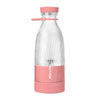 Blender Portable Sans Fil – Mixeur Nomade