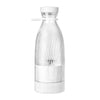Blender Portable Sans Fil – Mixeur Nomade