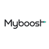 Myboost - Accueil