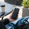 Lenovo Chargeur Sans Fil Magnétique