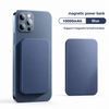Lenovo Chargeur Sans Fil Magnétique
