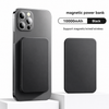 Lenovo Chargeur Sans Fil Magnétique