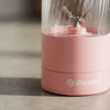 Blender Portable Sans Fil – Mixeur Nomade